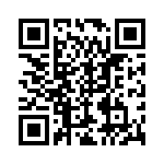 STPS2200U QRCode