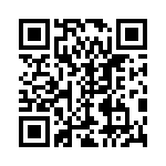 STPS2530CG QRCode