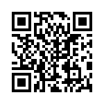 STPS2545CG QRCode