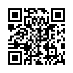 STPS2545CT QRCode