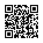 STPS2H100AY QRCode