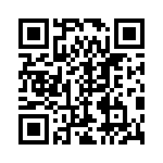 STPS2L30UF QRCode