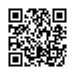 STPS2L40UF QRCode