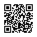 STPS2L60RL QRCode