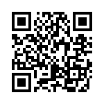 STPS2L60ZFY QRCode