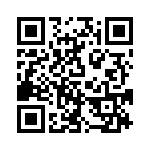 STPS30170CFP QRCode