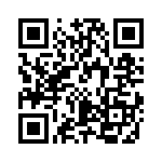 STPS30170CG QRCode