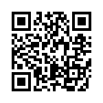 STPS30H60CFP QRCode