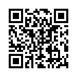 STPS30L60CW QRCode