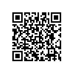 STPS30M100DJF-TR QRCode