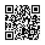 STPS30M100SFP QRCode