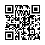 STPS30SM100SFP QRCode