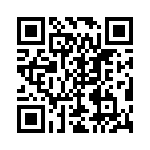 STPS30SM60CT QRCode