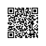 STPS30SM60SG-TR QRCode