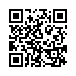 STPS3H100UFY QRCode