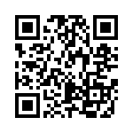 STPS3L60UF QRCode