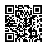 STPS4045CP QRCode