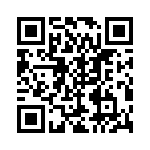 STPS40M60CR QRCode