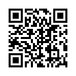 STPS40M80CT QRCode