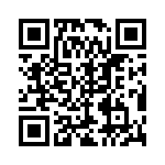 STPS40SM100CR QRCode