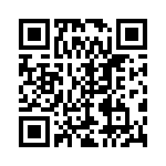 STPS40SM120CTN QRCode