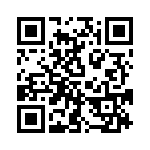 STPS5H100AFY QRCode