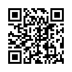 STPS61H100CW QRCode