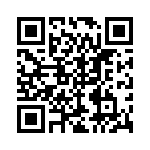 STPS640CT QRCode