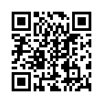 STPS8170DEE-TR QRCode