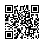 STPS8L30H QRCode