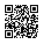 STPSC1006G-TR QRCode