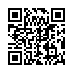 STPSC10H12CWL QRCode