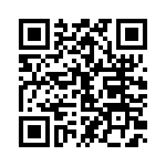 STPSC10H12DY QRCode