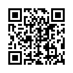 STPSC12065DY QRCode