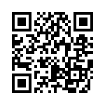 STPSC12C065DY QRCode