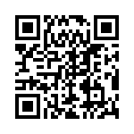 STPSC16H065CT QRCode