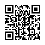 STPSC20065WY QRCode