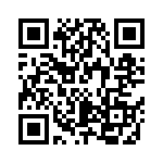 STPSC20H065CWY QRCode