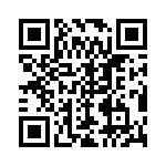 STPSC30H12CWL QRCode