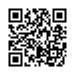 STPSC40065CWY QRCode