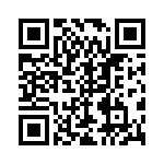 STPSC4H065B-TR QRCode