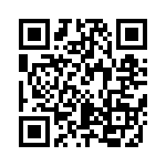 STPSC606G-TR QRCode