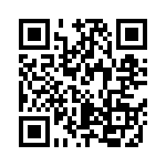 STPSC8H065G-TR QRCode