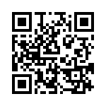 STPSC8TH13TI QRCode