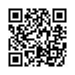 STPTIC-56G2C5 QRCode