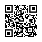 STQ2NK60ZR-AP QRCode