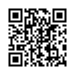 STR-W6052S QRCode