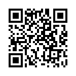 STR-W6053N QRCode