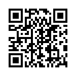 STR-W6735N QRCode