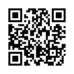 STR-X6420A QRCode